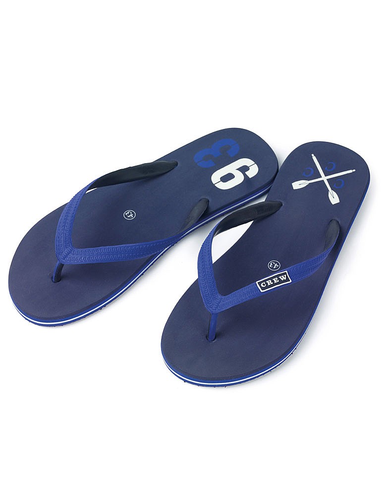 Home  Outlet  Men's Outlet  Shoes  boots  93 Flip Flop