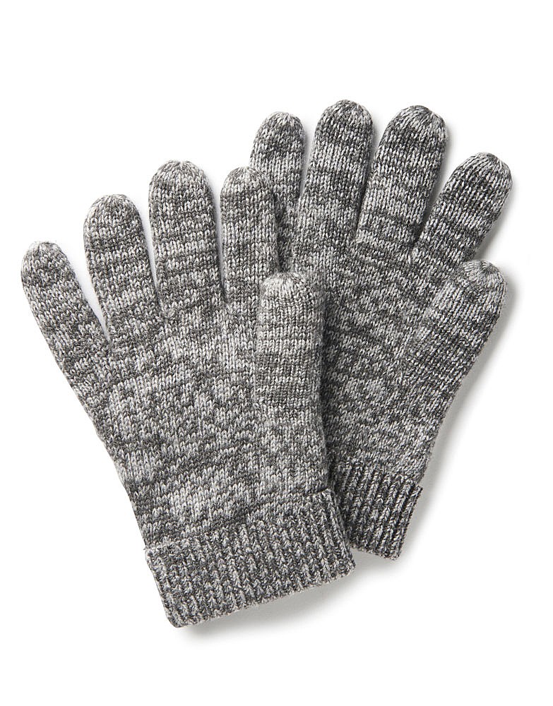 Evesham Glove