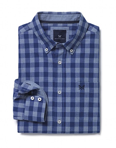 HORSELL CLASSIC FIT SHIRT