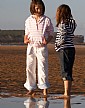 Crew Clothing Cargo Trouser