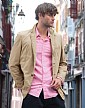 Crew Clothing Crew Oxford Stripe Shirt