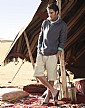 Crew Clothing Men's Classic Bermuda Shorts