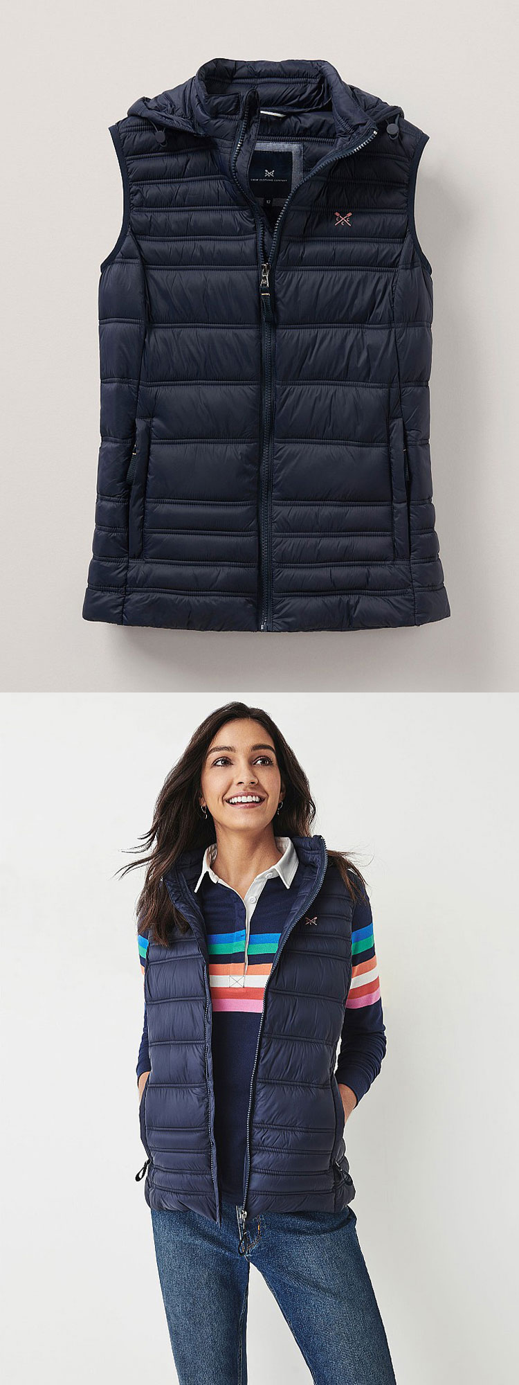 15 minutes with Noble Isle