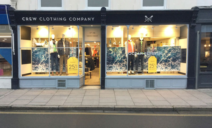 home store chichester