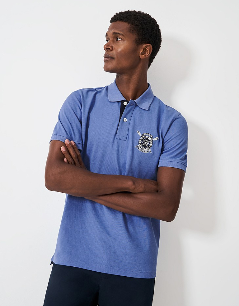 Shirt Printing Best Brand T Shirts Online Graphic Tees Top 10 T