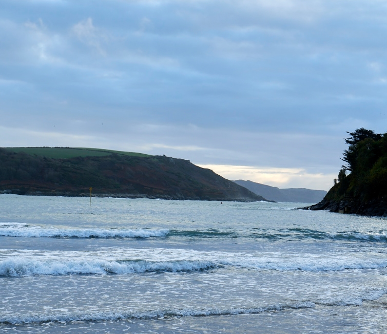 <em>Back in '93</em>