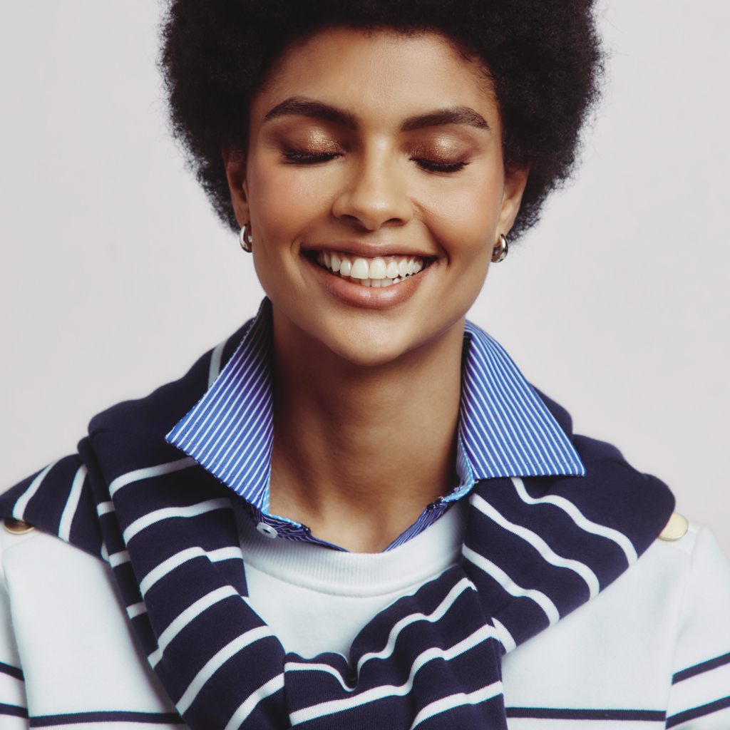 Womenswear Crew Clothing