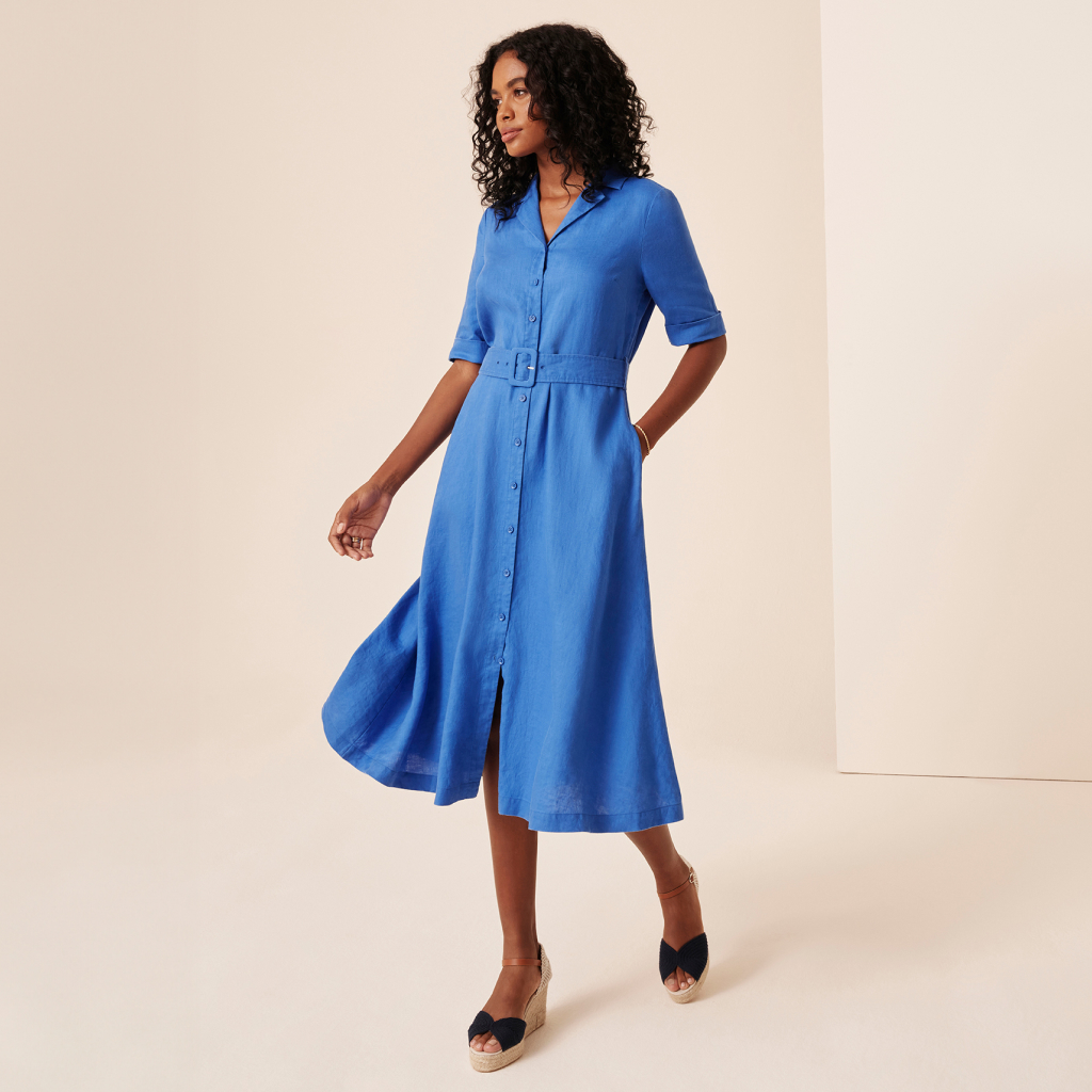 New In Clothing | Crew Clothing