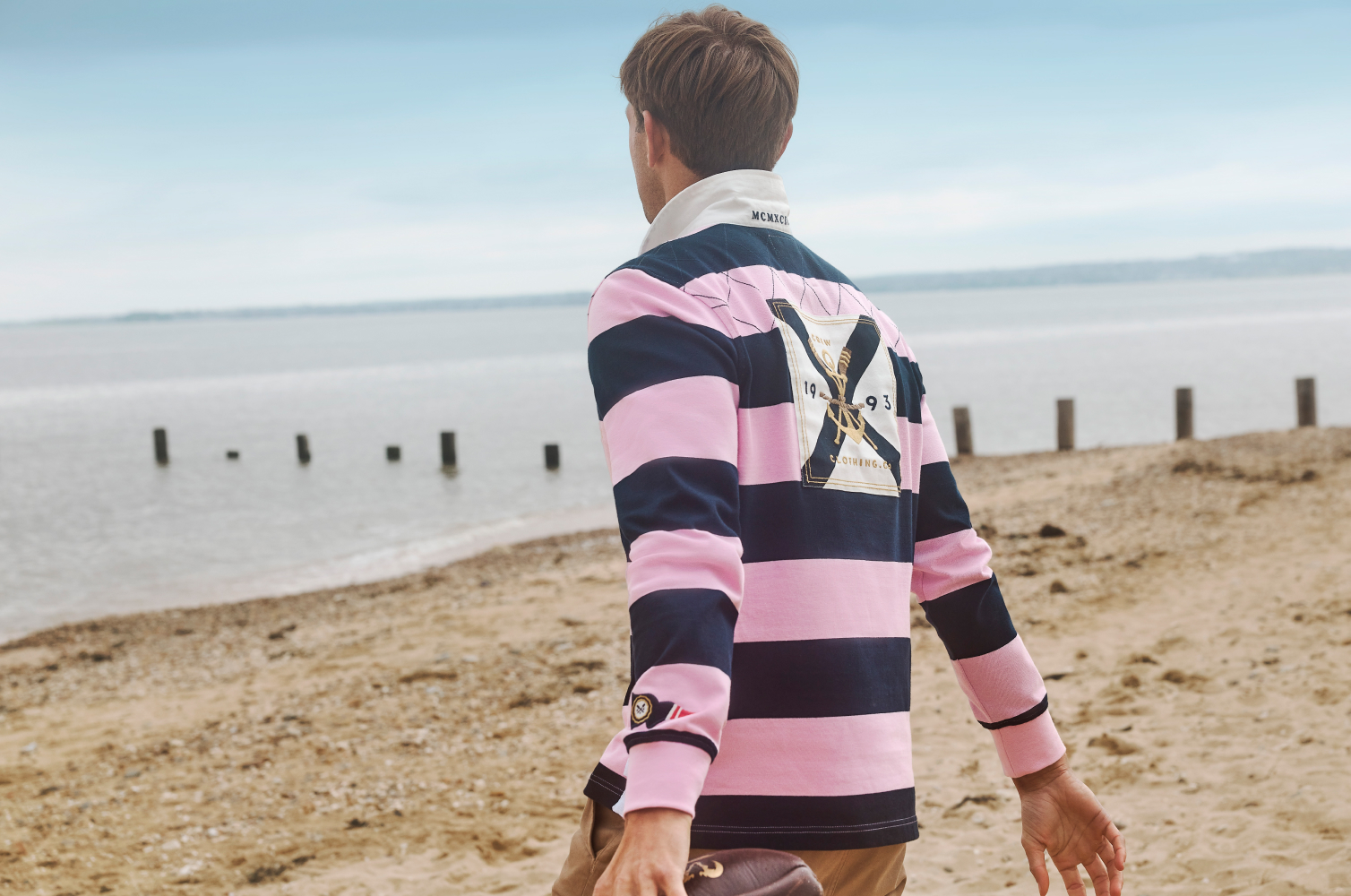 Callington Rugby Shirt