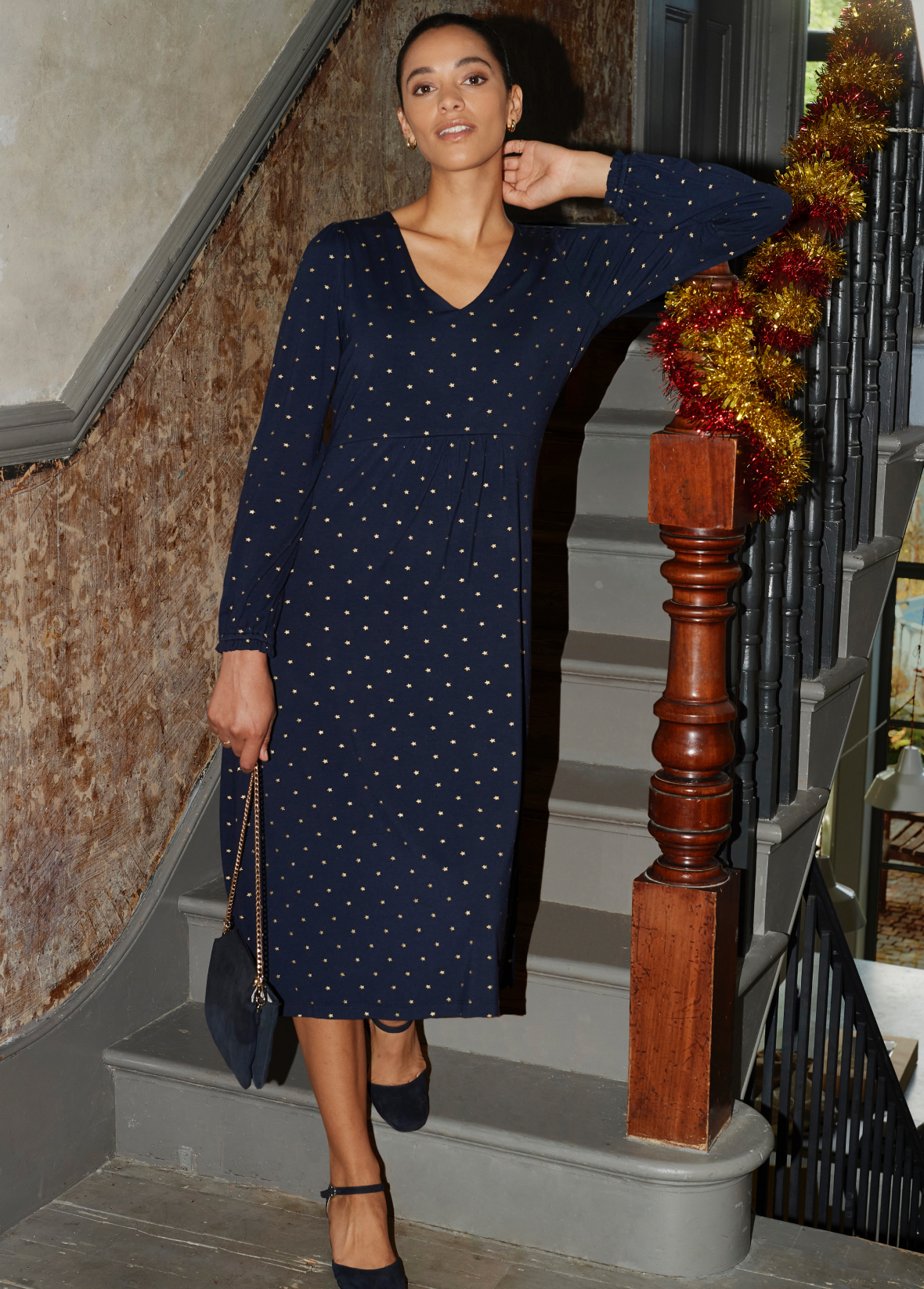 Gift ideas for under £80 Crew Clothing Company