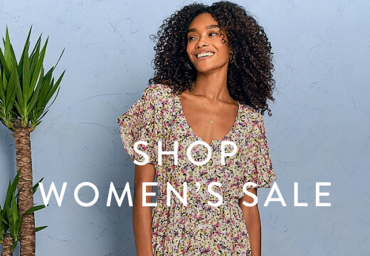 Women's Sale | Sale | Crew Clothing