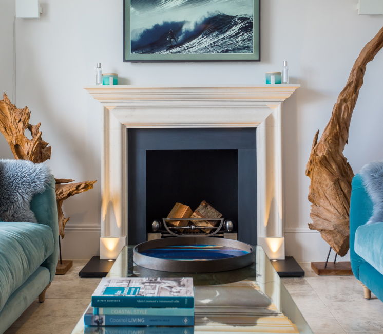 SALCOMBE STAYCATION IMAGE