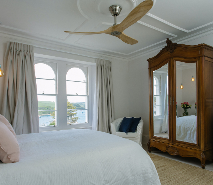 SALCOMBE STAYCATION IMAGE 1