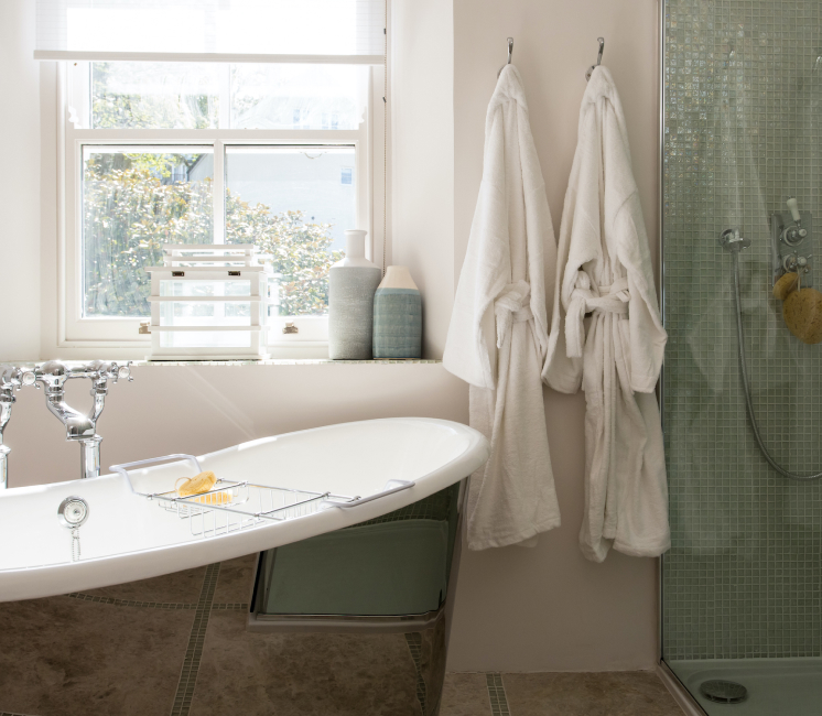 SALCOMBE STAYCATION IMAGE 2