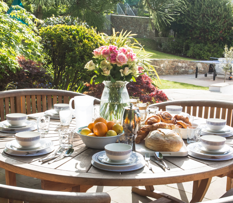 SALCOMBE STAYCATION IMAGE 3