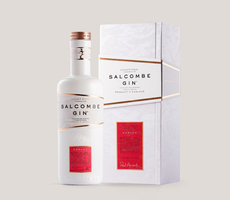 SALCOMBE STAYCATION IMAGE 4