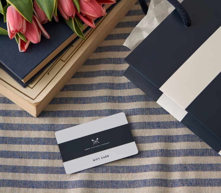 SALCOMBE STAYCATION IMAGE 5