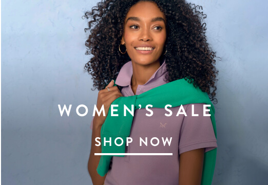 Men's Sale | Sale | Crew Clothing