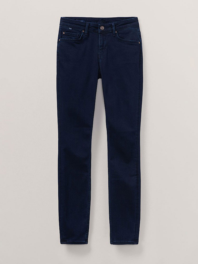 DENIM main image 1