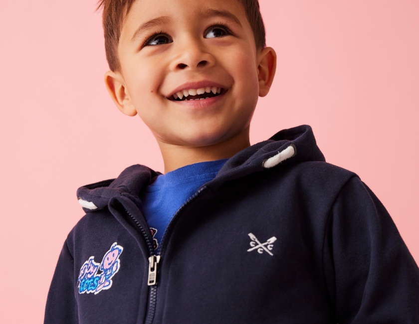 Win the ultimate rugby prize courtesy of Rugbytots