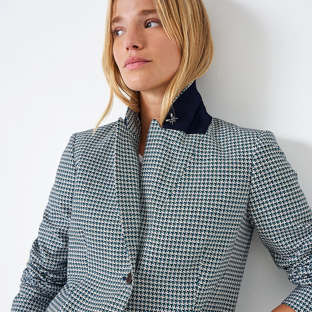 What to wear to Wimbledon