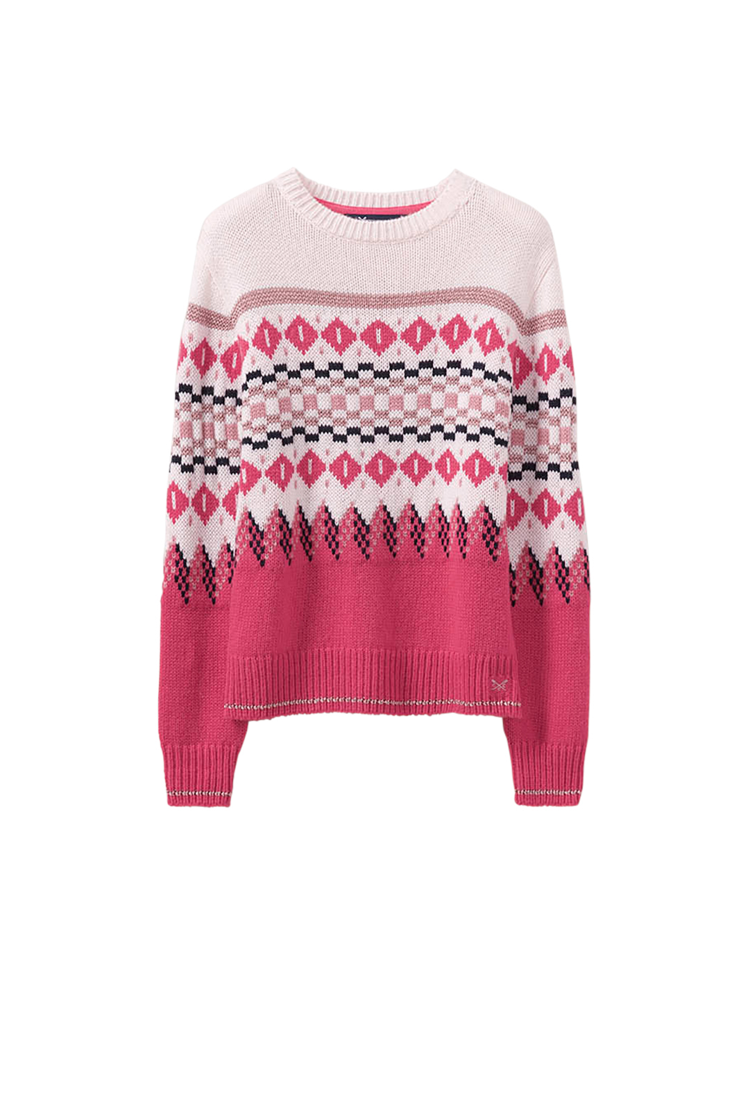 New Crew Clothing Womens Maddie 