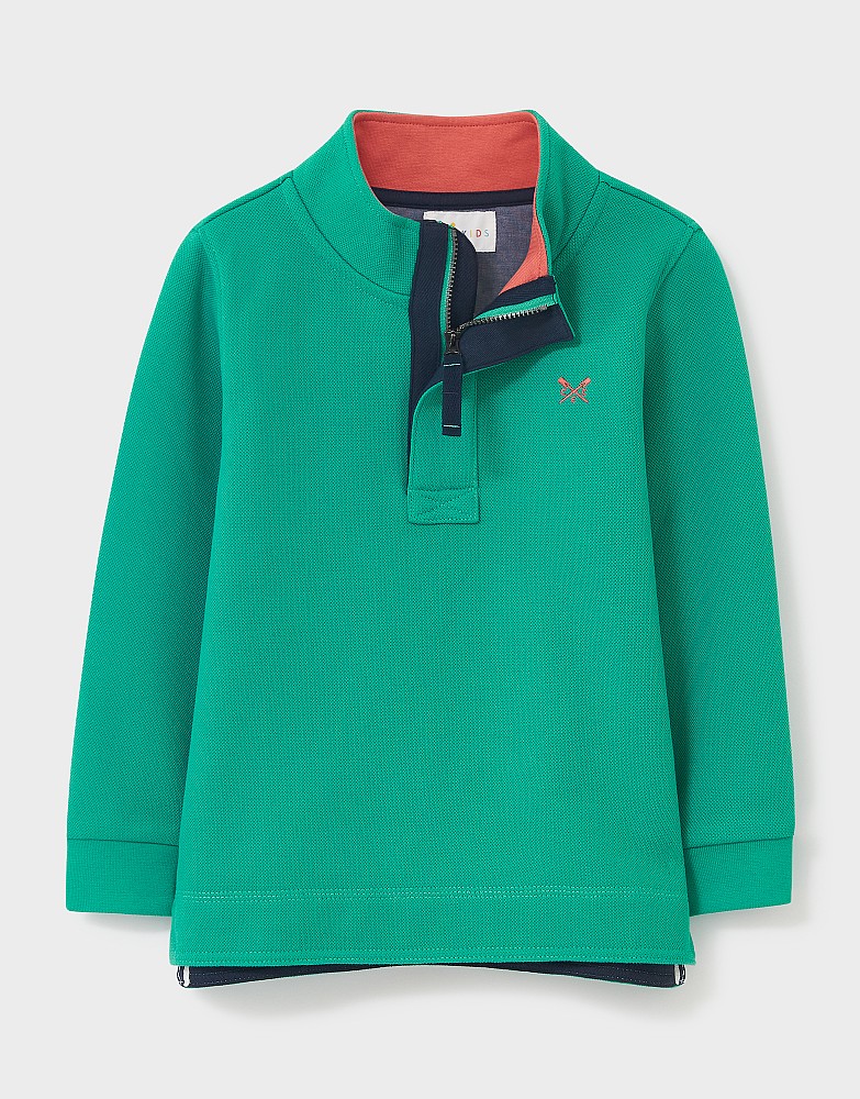 Padstow Sweatshirt