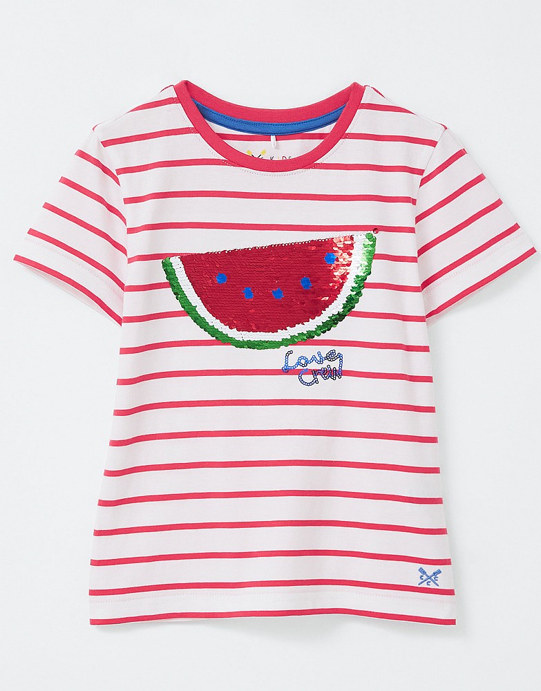 Watermelon T-Shirt