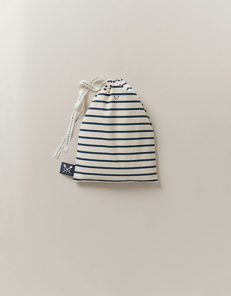 Giftbag Small