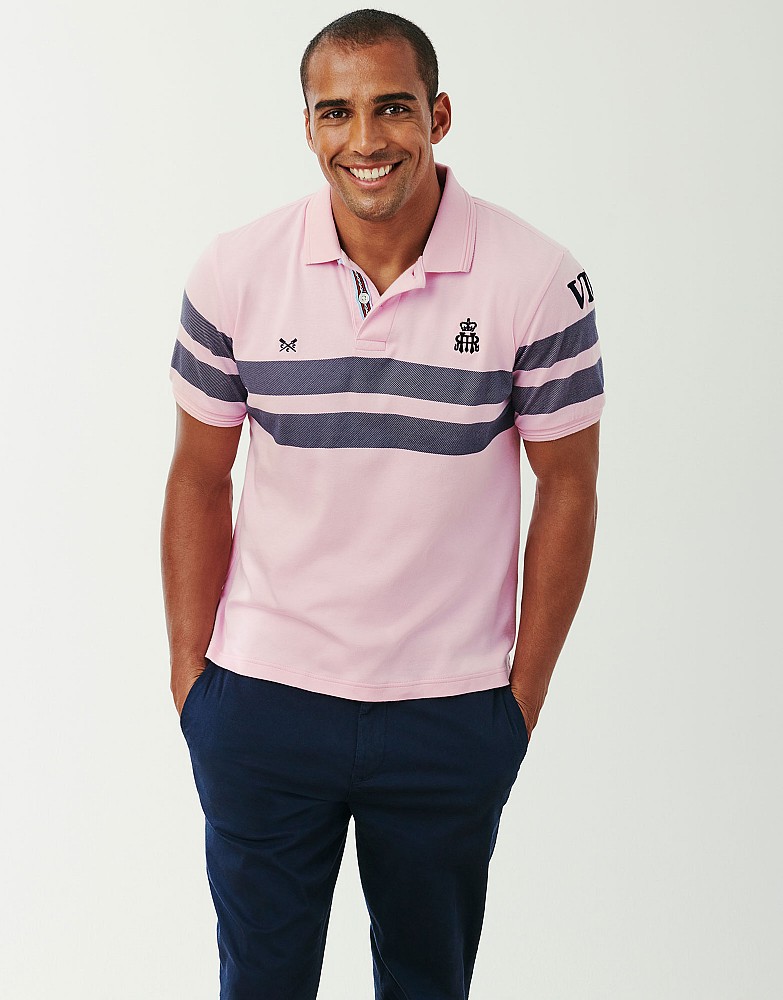 mens smart polo t shirts