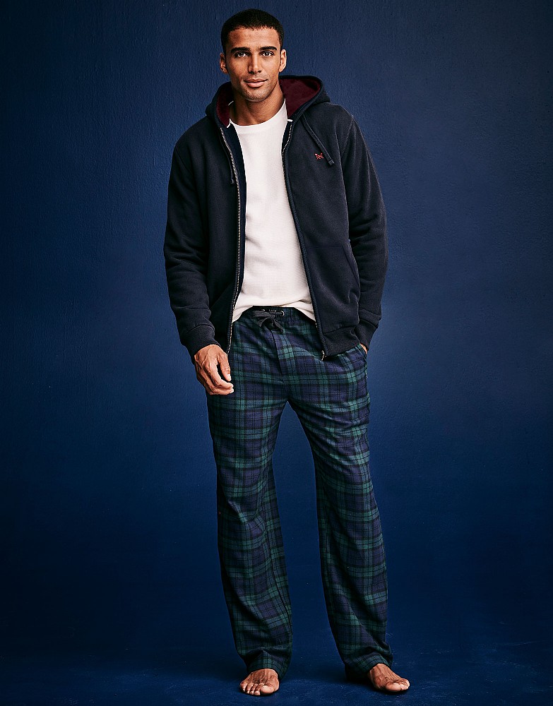 Sunday Loungewear Trouser