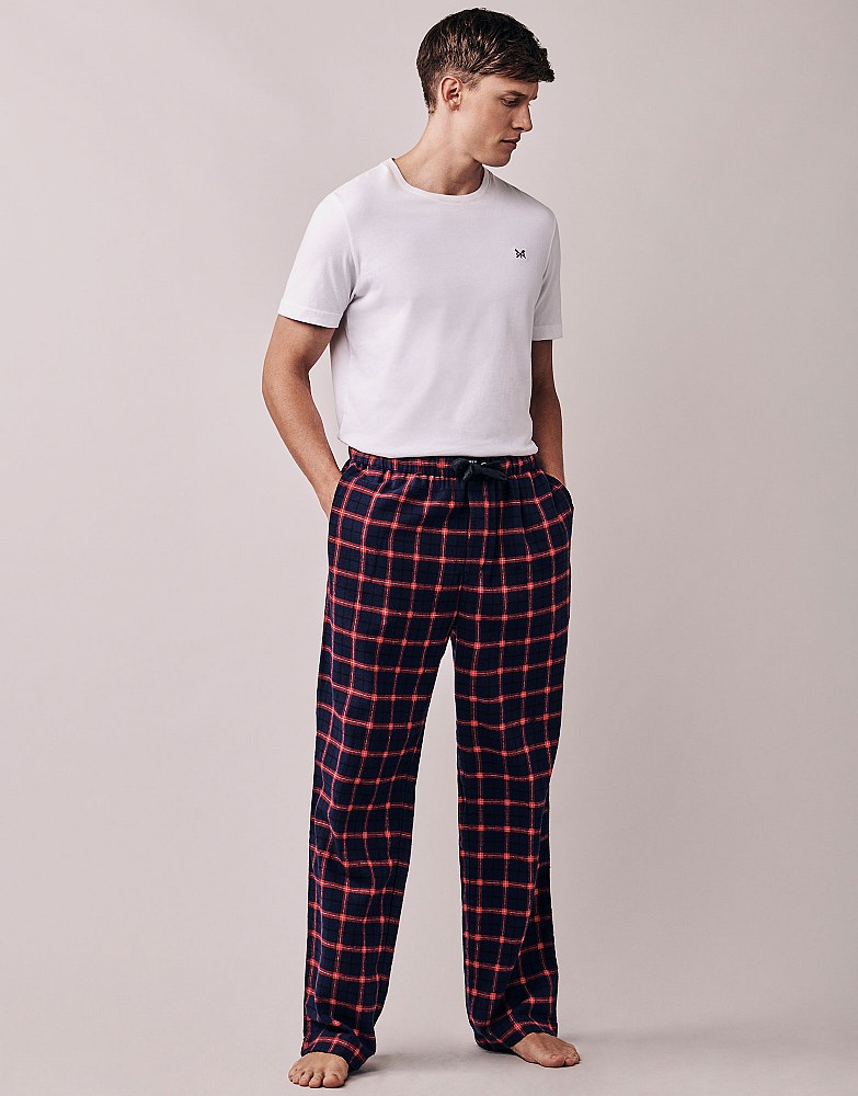 Sunday Loungewear Trouser