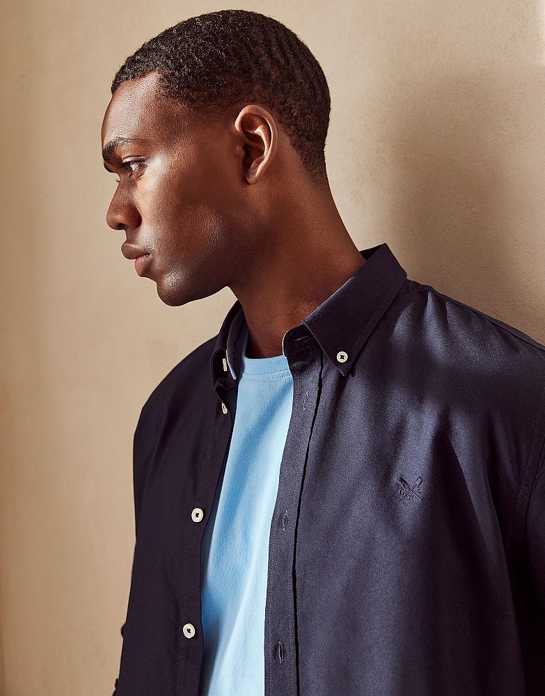 express button down shirt