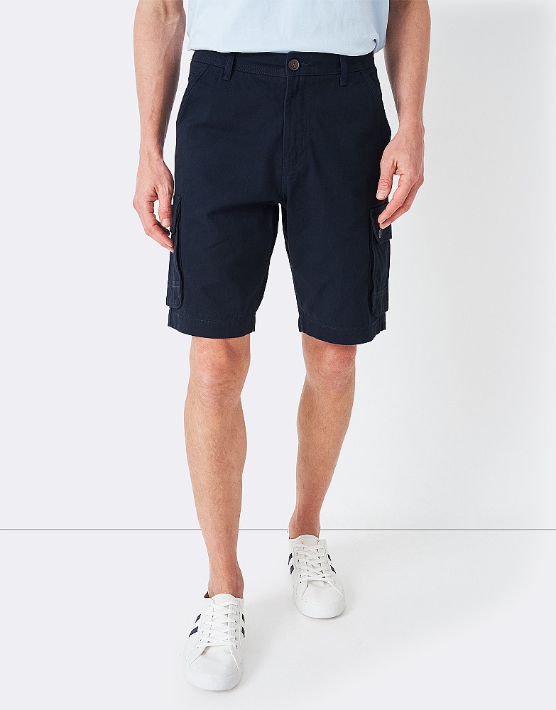 cargos shorts