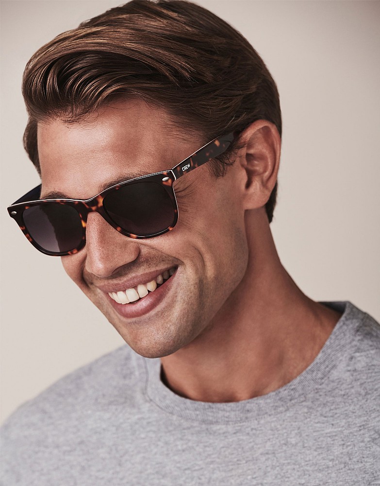 Kingsbridge Sunglasses