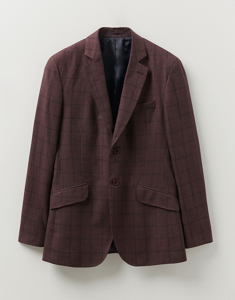 Riverton Blazer