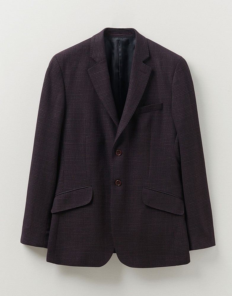 Somerwell Blazer