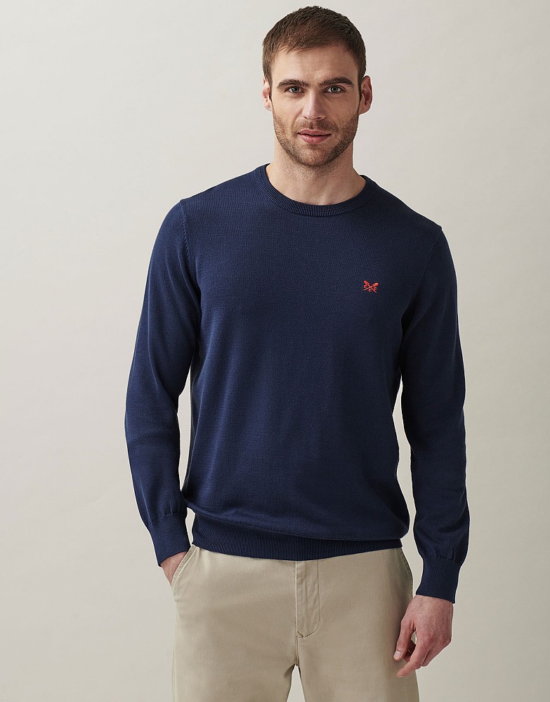 asos longline cardigan