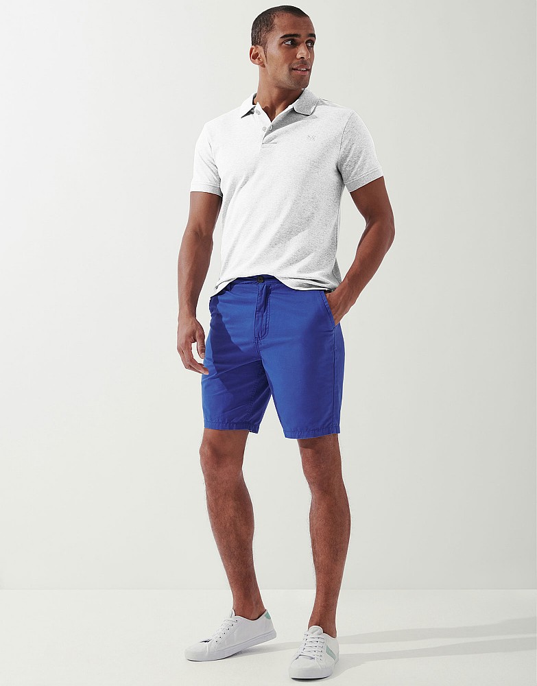 Bermuda Shorts