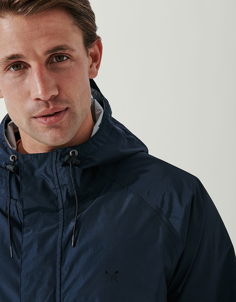 Men's Ravenswood Waterproof Jacket from 