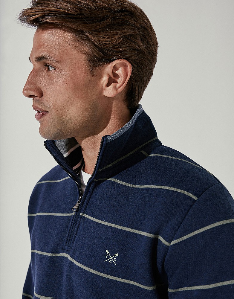 Crew clothing company одежда рубашка. Crew одежда. Crew clothing co. Jcrew магазин. Рубашки crew clothing.