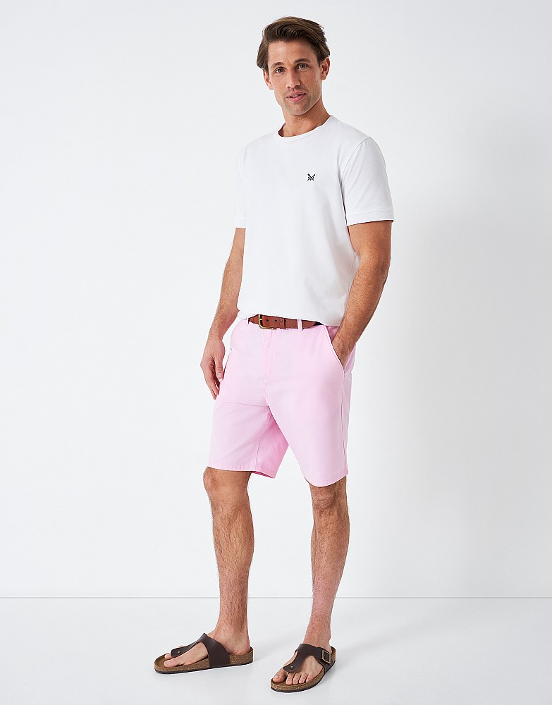 Mens Clothing Shorts Bermuda shorts Carhartt Cotton Shorts & Bermuda Shorts for Men 