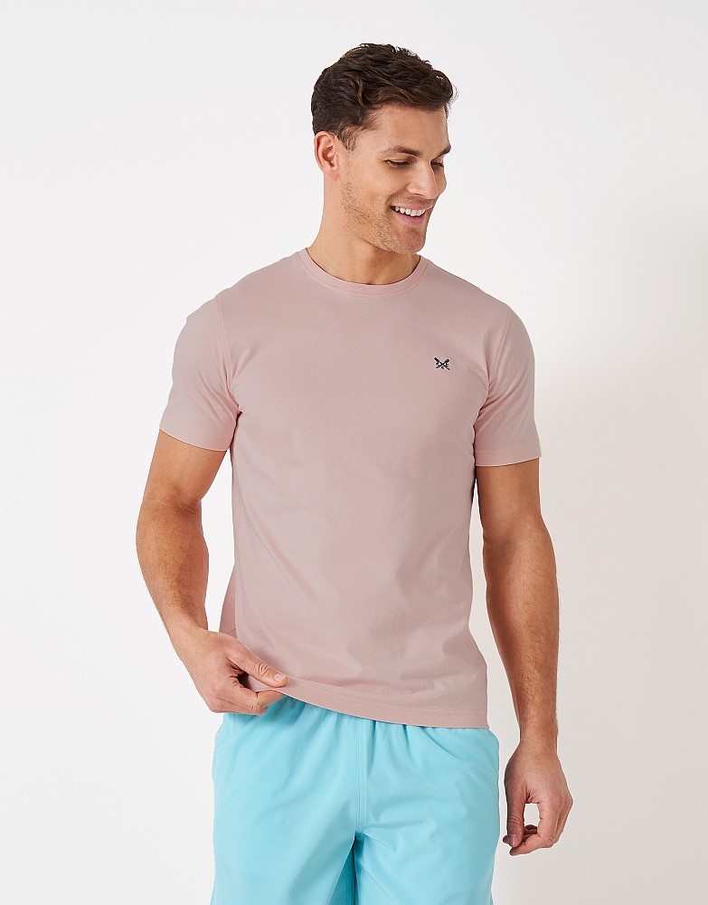 Crew Classic T-Shirt