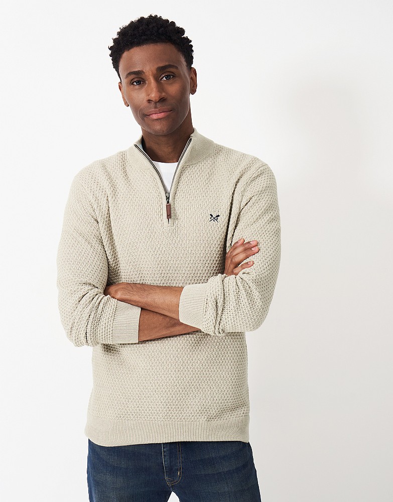 新品　BRIEFING　正規品　CAMO JQ CREW  NECK  KNIT HB3331-1_grande.jpg?v=1709141730