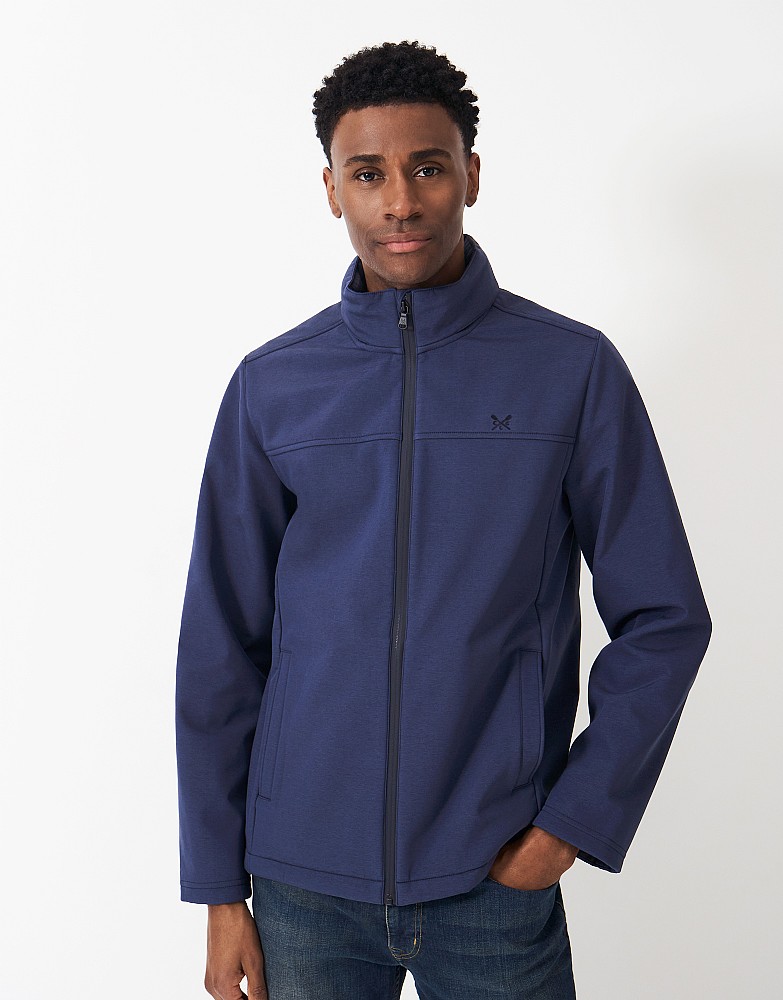 Eastbourne Jacket