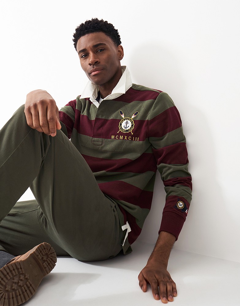 Callington Rugby Shirt