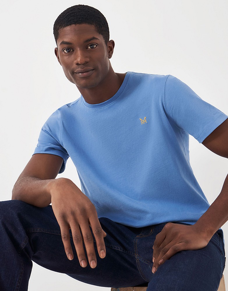 Crew Classic T-Shirt