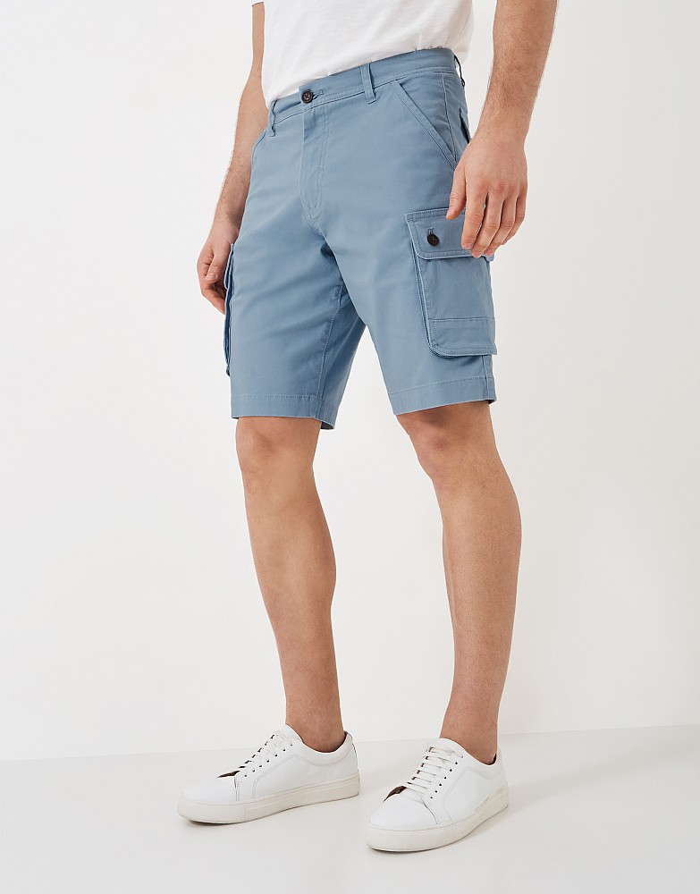 Cargo Shorts