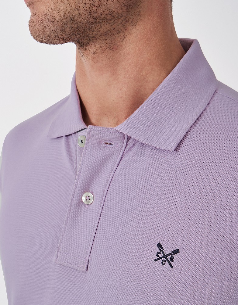 Ralph Lauren Crew Clothing Mens Polo Shirts Sale Polo Ralph Lauren