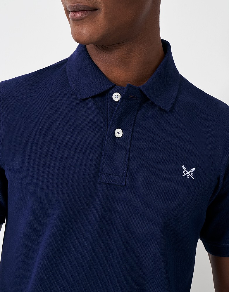 【希少】CLUBHAUS \